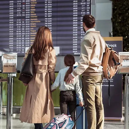 아파트 La Dei Principi Numero 3, Aeroporto E Parcheggio Gratuito 바리